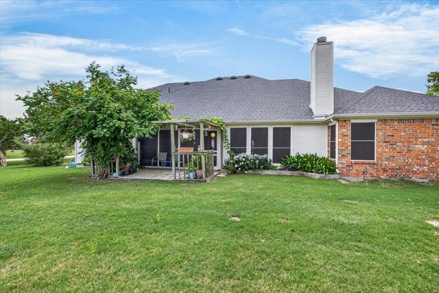 10165 Bantry Lane, Forney, TX 75126
