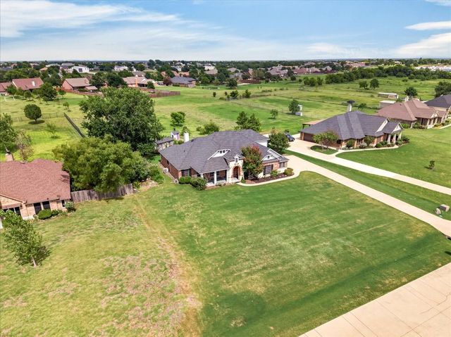 10165 Bantry Lane, Forney, TX 75126