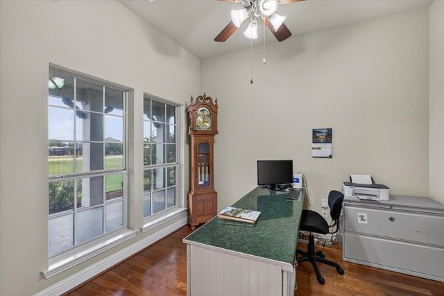 10165 Bantry Lane, Forney, TX 75126