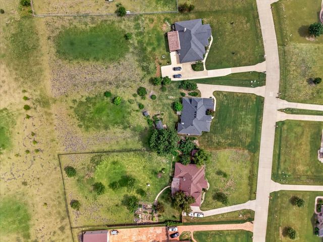 10165 Bantry Lane, Forney, TX 75126