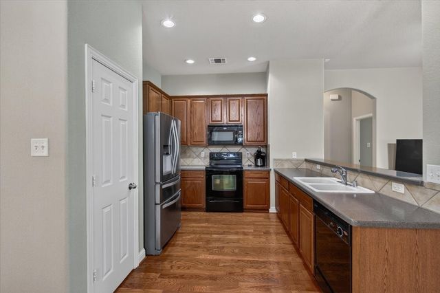 10165 Bantry Lane, Forney, TX 75126