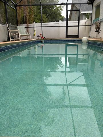 354 HOUND RUN PLACE, Casselberry, FL 32707