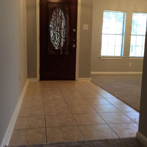 2419 Floral Ridge Drive, Spring, TX 77388