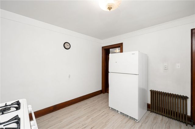 125 Merritt Drive, Twp Of But Nw, PA 16001