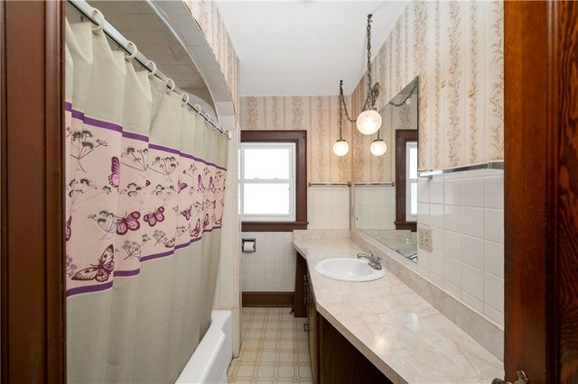 125 Merritt Drive, Twp Of But Nw, PA 16001