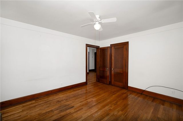 125 Merritt Drive, Twp Of But Nw, PA 16001