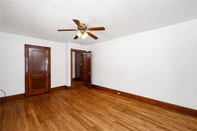 125 Merritt Drive, Twp Of But Nw, PA 16001