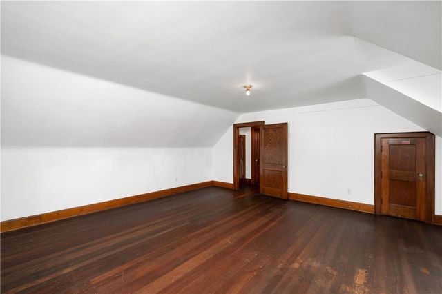 125 Merritt Drive, Twp Of But Nw, PA 16001