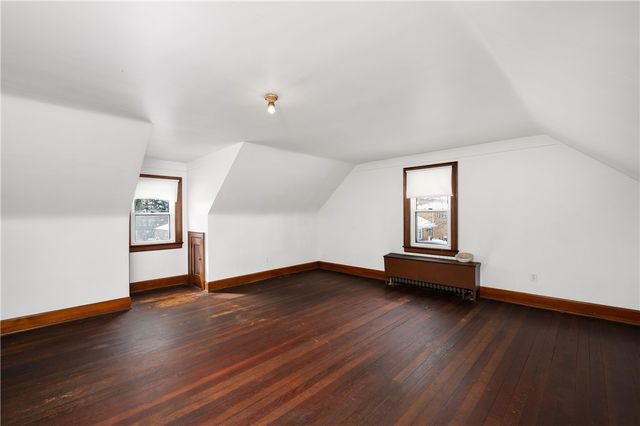 125 Merritt Drive, Twp Of But Nw, PA 16001