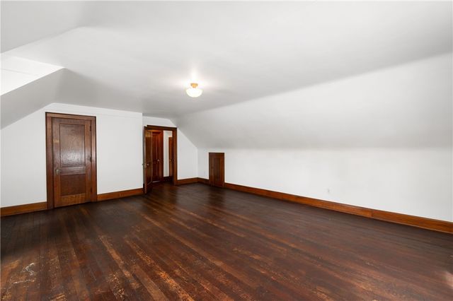 125 Merritt Drive, Twp Of But Nw, PA 16001