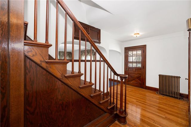 125 Merritt Drive, Twp Of But Nw, PA 16001