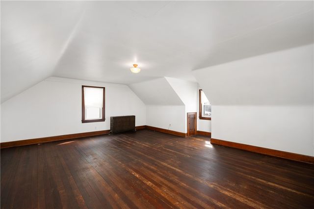 125 Merritt Drive, Twp Of But Nw, PA 16001