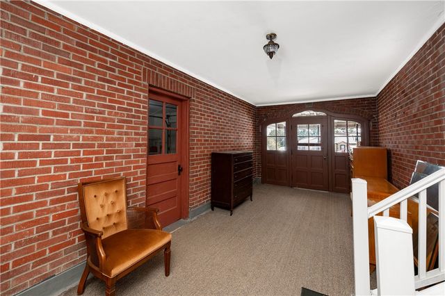 125 Merritt Drive, Twp Of But Nw, PA 16001