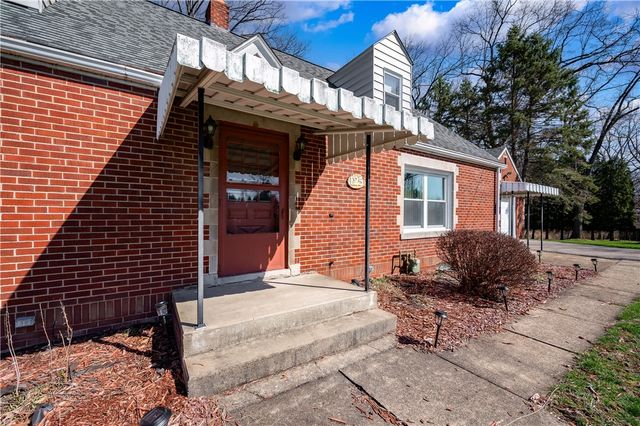 125 Merritt Drive, Twp Of But Nw, PA 16001