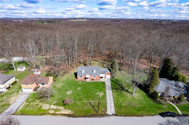 125 Merritt Drive, Twp Of But Nw, PA 16001