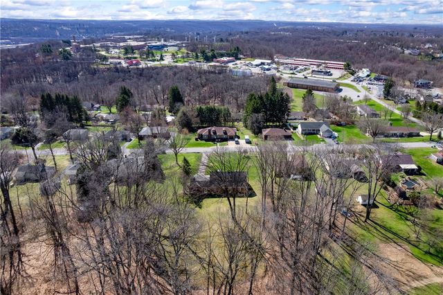 125 Merritt Drive, Twp Of But Nw, PA 16001