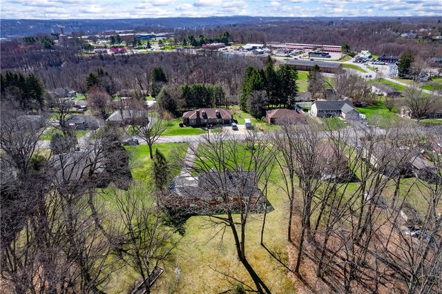 125 Merritt Drive, Twp Of But Nw, PA 16001