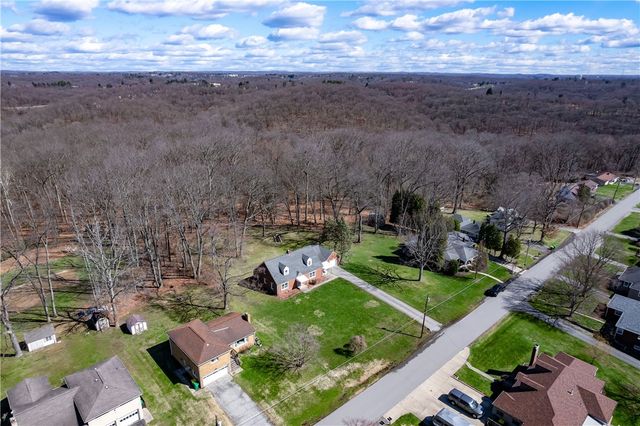 125 Merritt Drive, Twp Of But Nw, PA 16001
