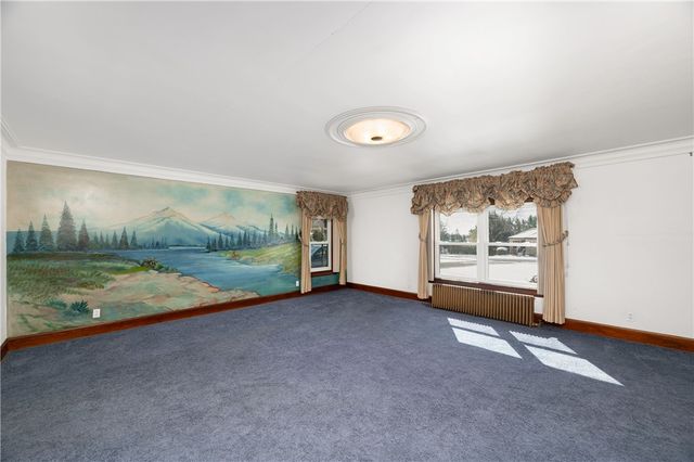 125 Merritt Drive, Twp Of But Nw, PA 16001