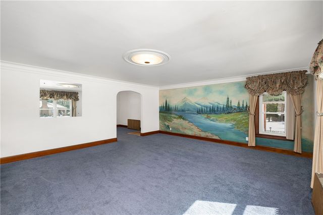 125 Merritt Drive, Twp Of But Nw, PA 16001