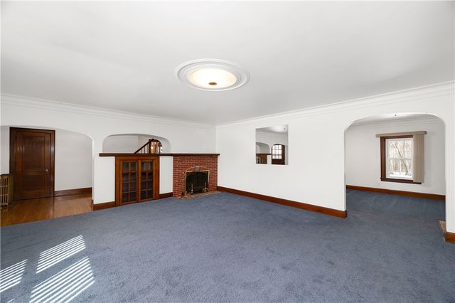 125 Merritt Drive, Twp Of But Nw, PA 16001