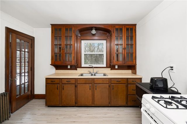 125 Merritt Drive, Twp Of But Nw, PA 16001