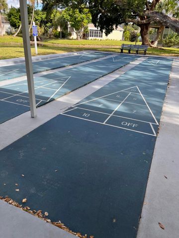 2555 Pga Boulevard 413, Palm Beach Gardens, FL 33410