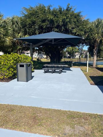 2555 Pga Boulevard 413, Palm Beach Gardens, FL 33410