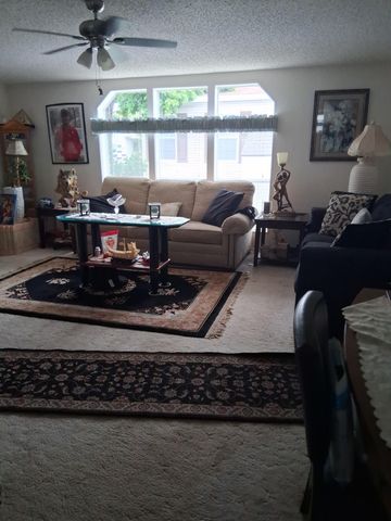 2555 Pga Boulevard 413, Palm Beach Gardens, FL 33410