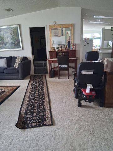 2555 Pga Boulevard 413, Palm Beach Gardens, FL 33410