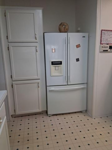 2555 Pga Boulevard 413, Palm Beach Gardens, FL 33410