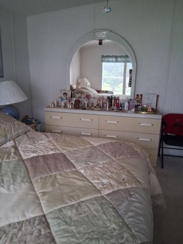 2555 Pga Boulevard 413, Palm Beach Gardens, FL 33410