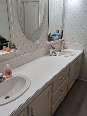 2555 Pga Boulevard 413, Palm Beach Gardens, FL 33410