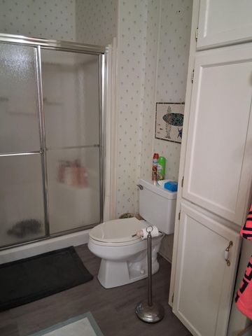 2555 Pga Boulevard 413, Palm Beach Gardens, FL 33410