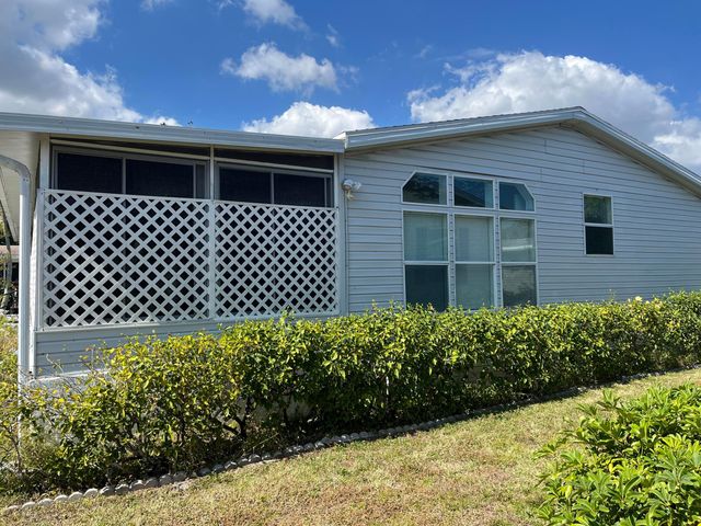 2555 Pga Boulevard 413, Palm Beach Gardens, FL 33410