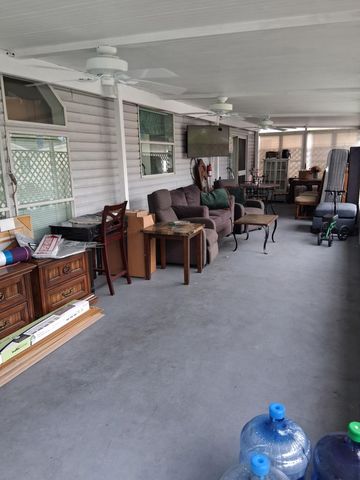 2555 Pga Boulevard 413, Palm Beach Gardens, FL 33410