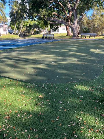 2555 Pga Boulevard 413, Palm Beach Gardens, FL 33410