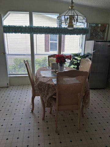 2555 Pga Boulevard 413, Palm Beach Gardens, FL 33410