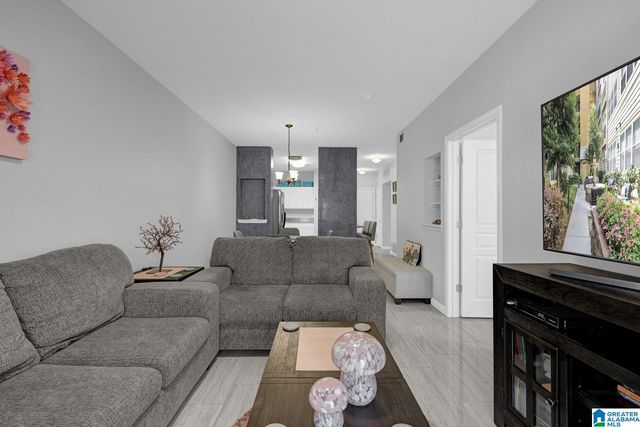 2020 5th Ave S Apt 243, Birmingham, AL 35233