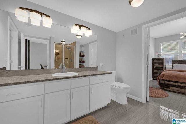 2020 5th Ave S Apt 243, Birmingham, AL 35233