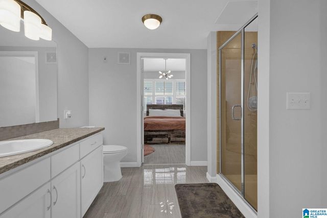 2020 5th Ave S Apt 243, Birmingham, AL 35233