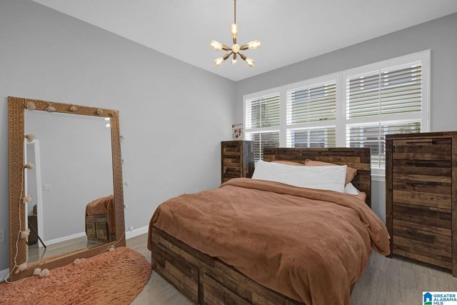 2020 5th Ave S Apt 243, Birmingham, AL 35233