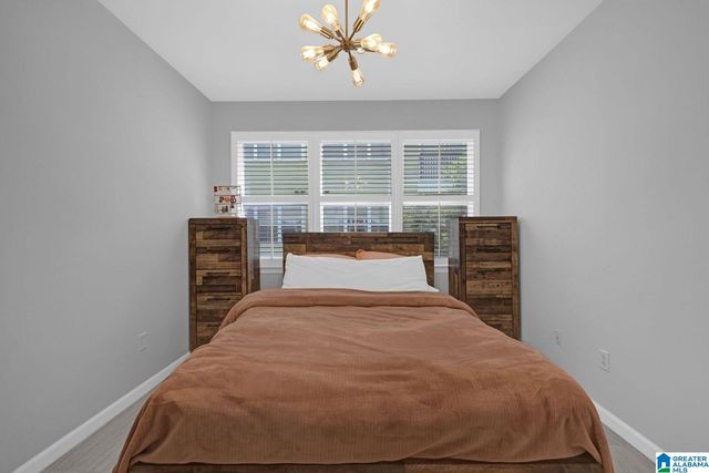 2020 5th Ave S Apt 243, Birmingham, AL 35233
