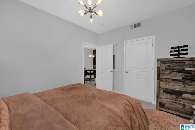 2020 5th Ave S Apt 243, Birmingham, AL 35233