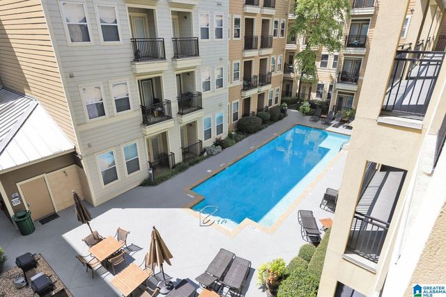 2020 5th Ave S Apt 243, Birmingham, AL 35233