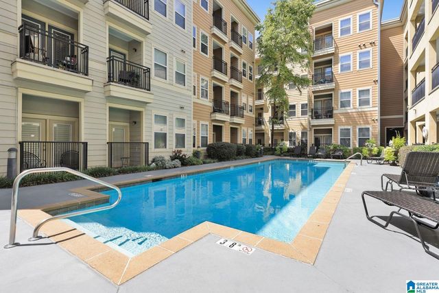 2020 5th Ave S Apt 243, Birmingham, AL 35233