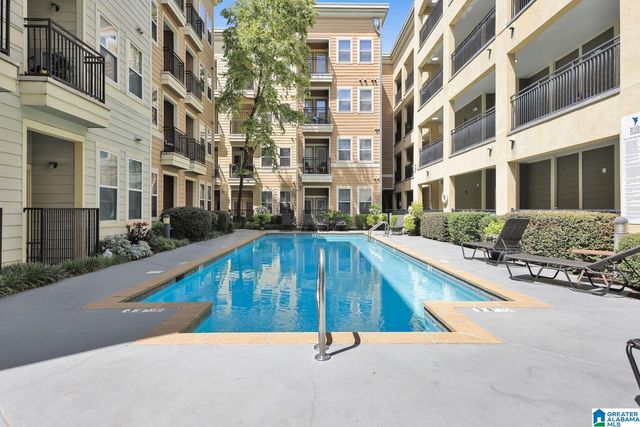 2020 5th Ave S Apt 243, Birmingham, AL 35233