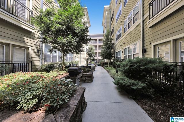 2020 5th Ave S Apt 243, Birmingham, AL 35233