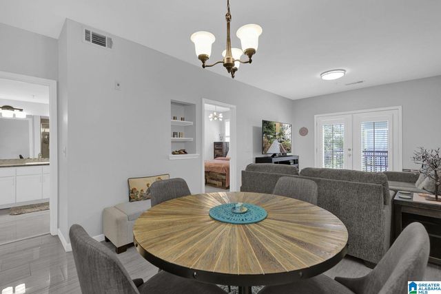 2020 5th Ave S Apt 243, Birmingham, AL 35233
