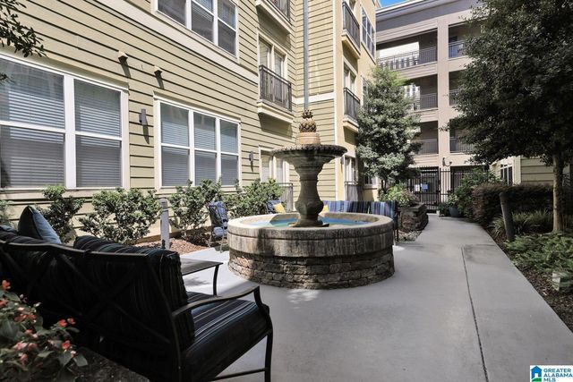 2020 5th Ave S Apt 243, Birmingham, AL 35233
